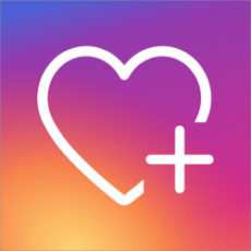 SocialSprinter